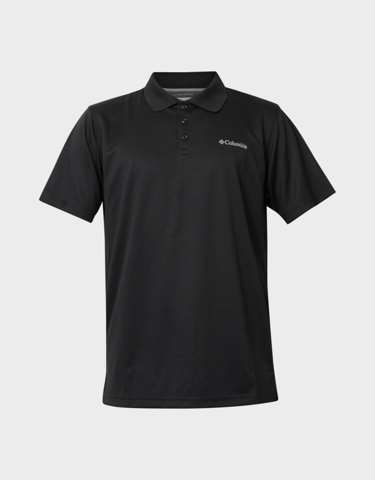 UTILIZER POLO