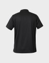 UTILIZER POLO