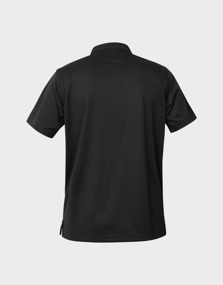 UTILIZER POLO