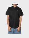 UTILIZER POLO