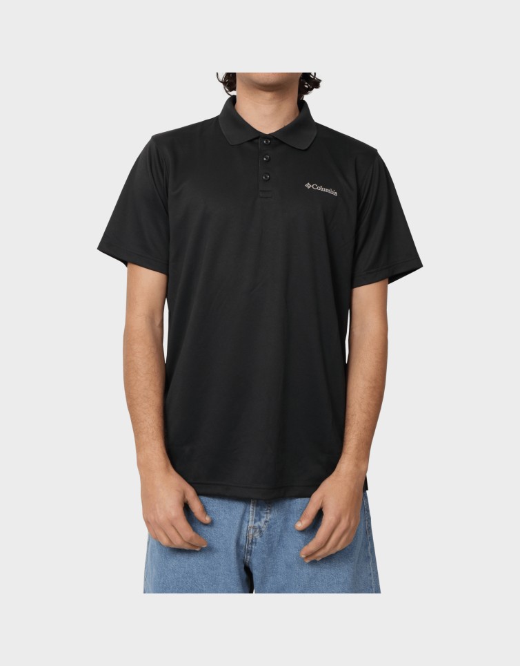 UTILIZER POLO