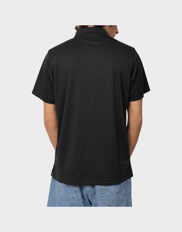 UTILIZER POLO