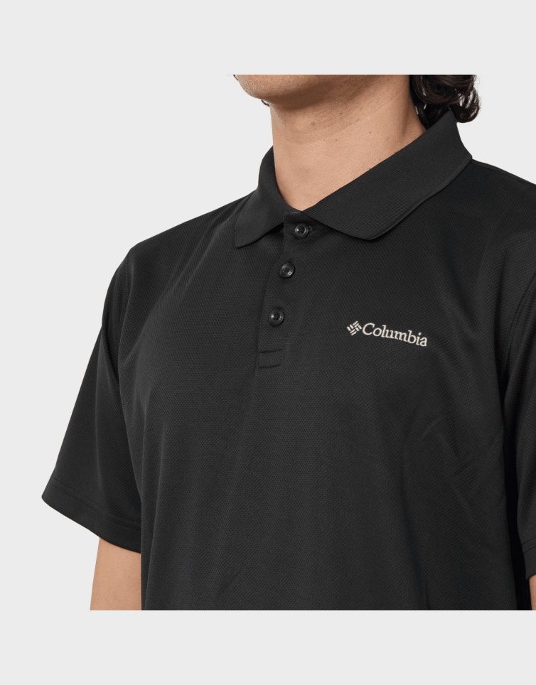 UTILIZER POLO