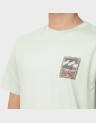 STAMP SS