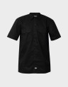 WORK SHIRT SS REC
