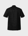 WORK SHIRT SS REC