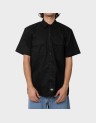 WORK SHIRT SS REC