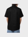 WORK SHIRT SS REC