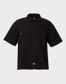 247 GD WORK SHIRT SS