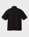 247 GD WORK SHIRT SS