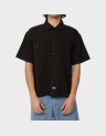 247 GD WORK SHIRT SS