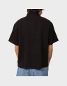 247 GD WORK SHIRT SS