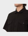247 GD WORK SHIRT SS