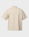 247 GD WORK SHIRT SS