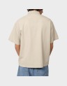 247 GD WORK SHIRT SS