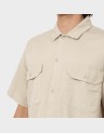 247 GD WORK SHIRT SS