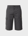 EAGLE BEND SHORT