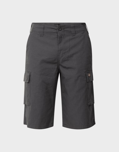 EAGLE BEND SHORT