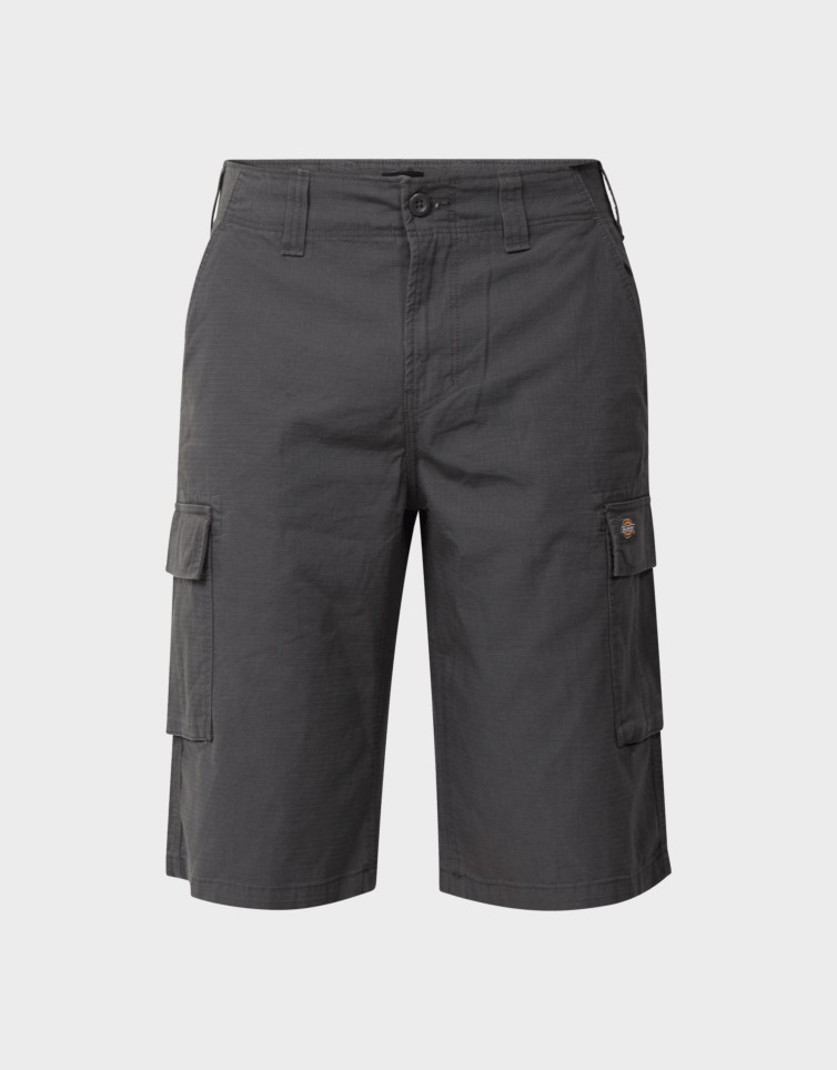 EAGLE BEND SHORT