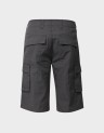 EAGLE BEND SHORT