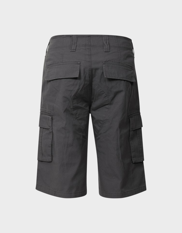 EAGLE BEND SHORT