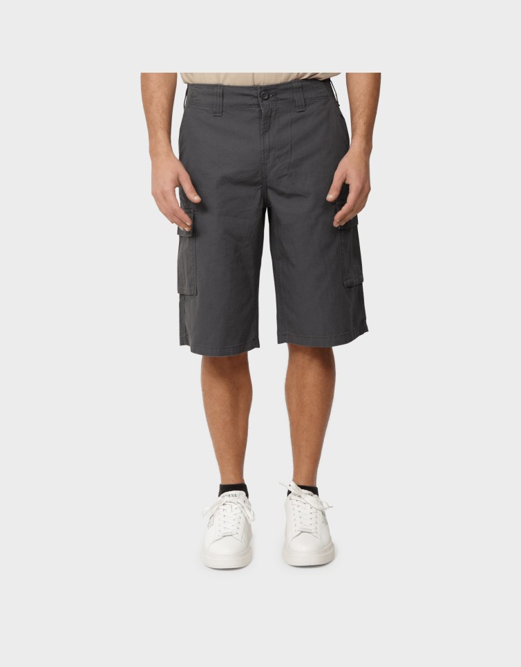 EAGLE BEND SHORT