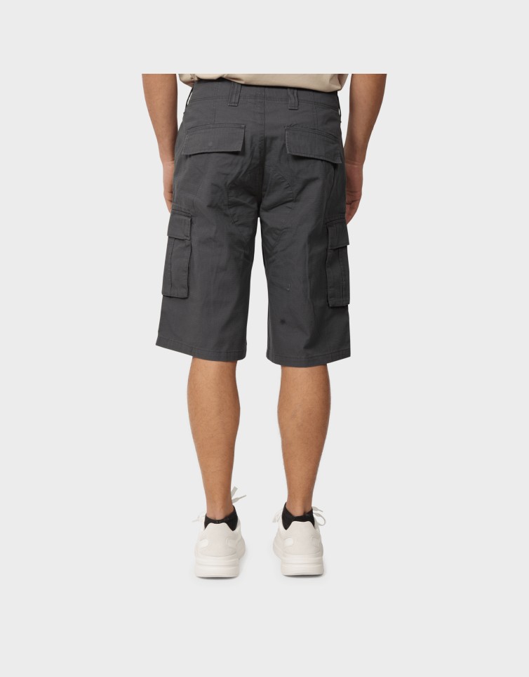 EAGLE BEND SHORT