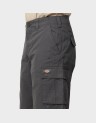 EAGLE BEND SHORT