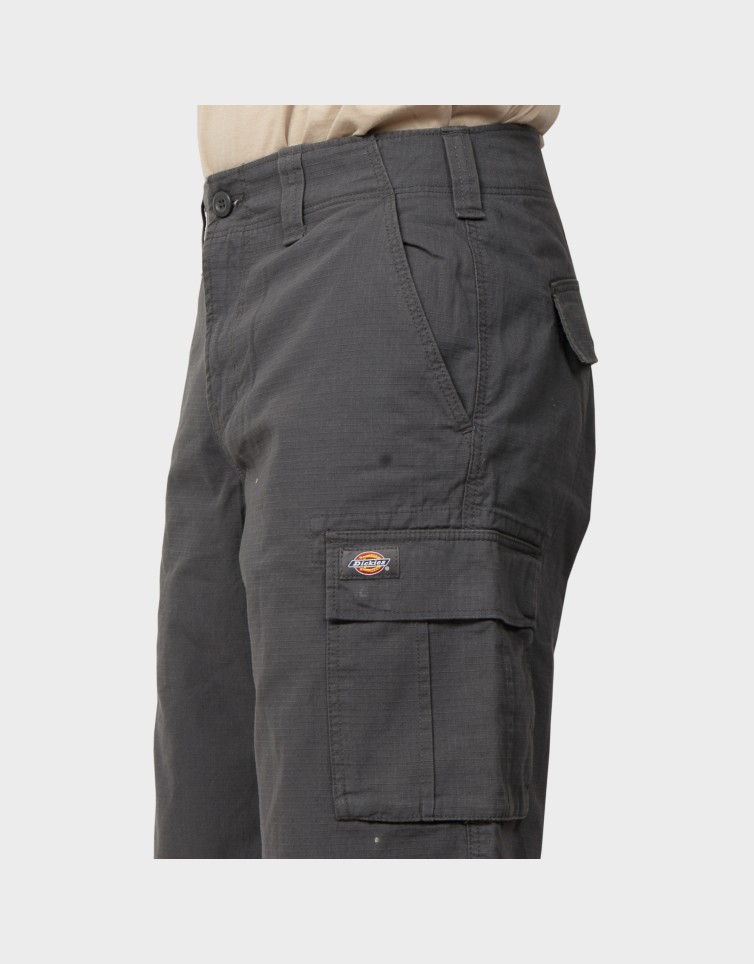 EAGLE BEND SHORT