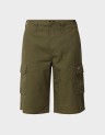 EAGLE BEND SHORT
