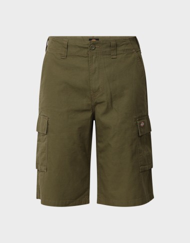 EAGLE BEND SHORT