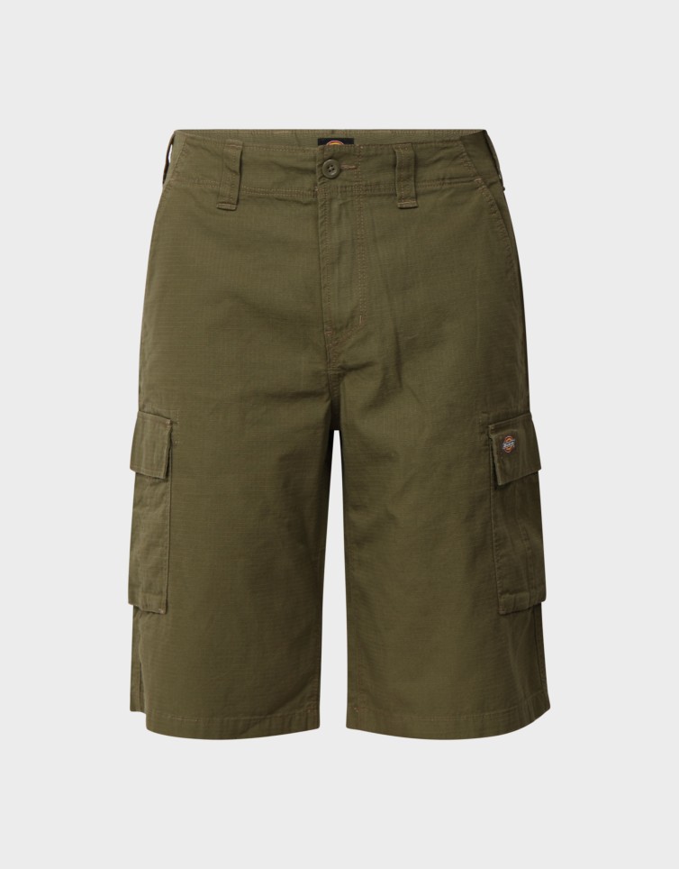 EAGLE BEND SHORT