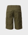 EAGLE BEND SHORT