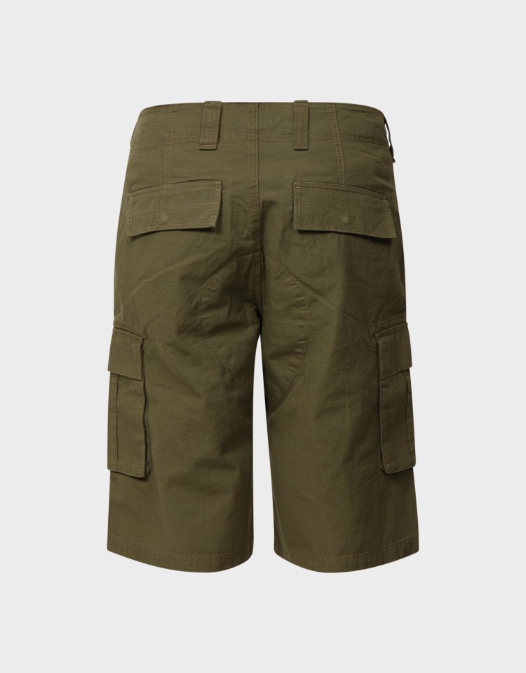 EAGLE BEND SHORT
