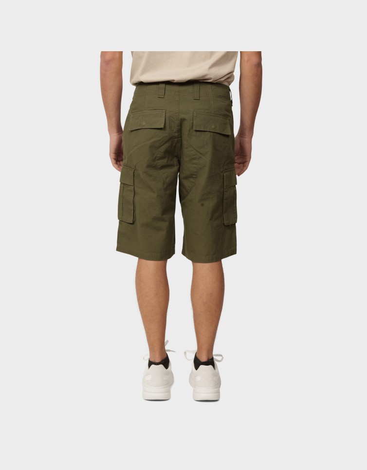 EAGLE BEND SHORT