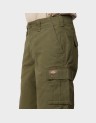 EAGLE BEND SHORT