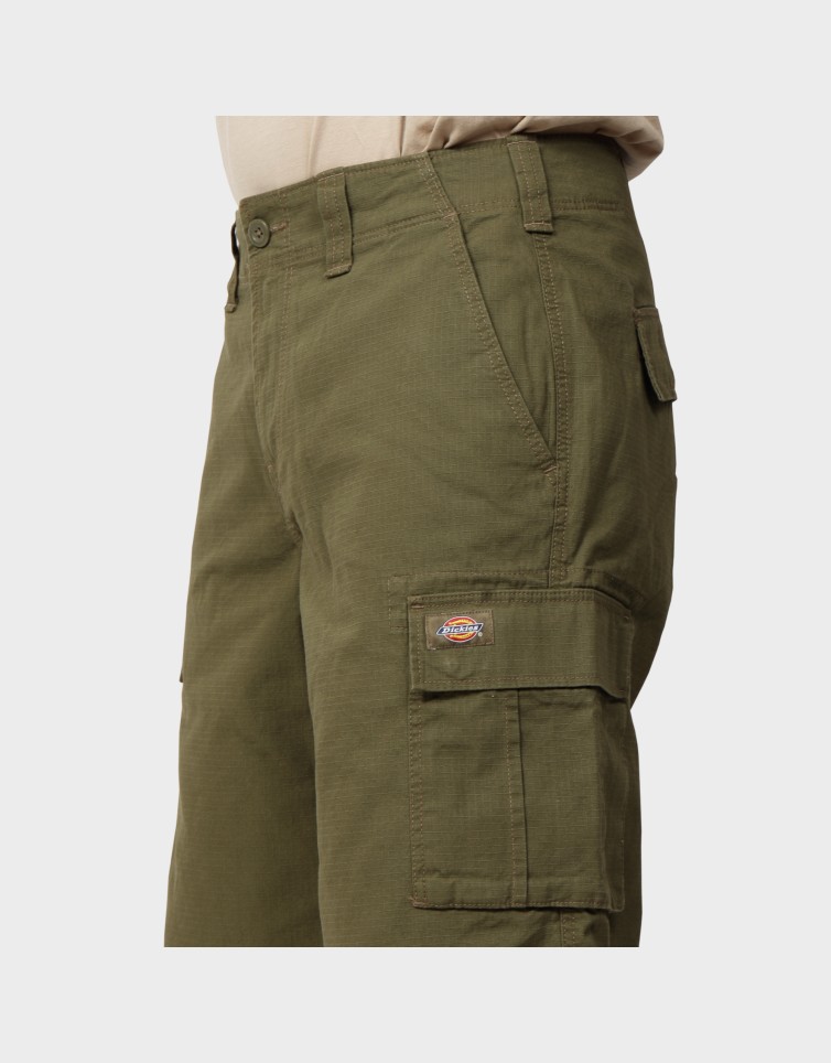 EAGLE BEND SHORT