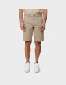 CANVAS CARPENTER SHORT
