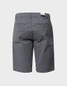 CLASSIC CHINO