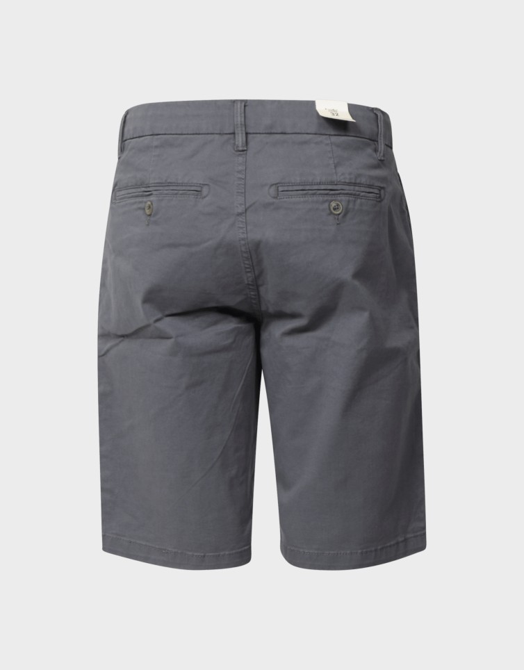CLASSIC CHINO