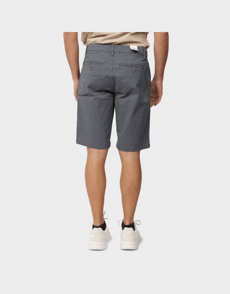 CLASSIC CHINO