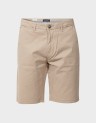 CLASSIC CHINO
