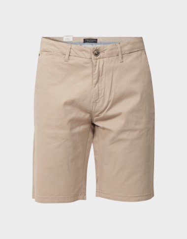 CLASSIC CHINO