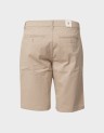 CLASSIC CHINO