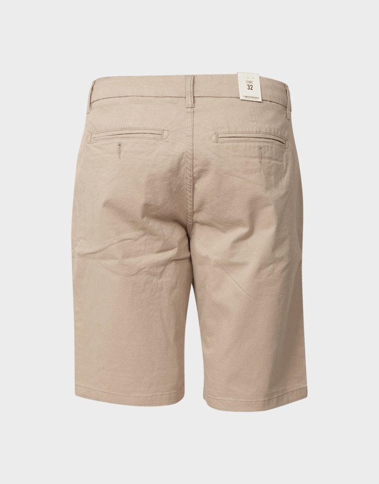 CLASSIC CHINO