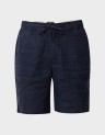 CHINO STRAP