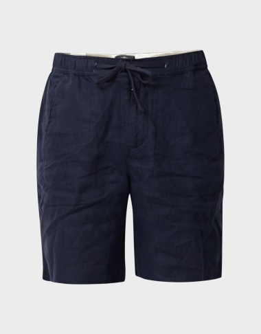 CHINO STRAP