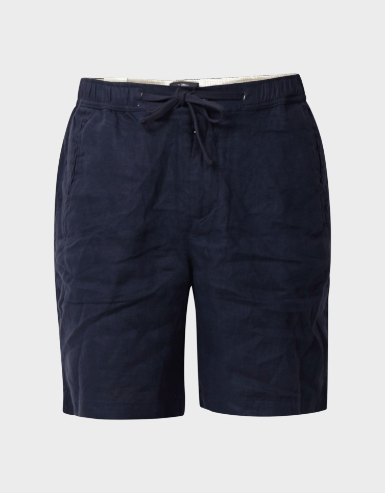 CHINO STRAP