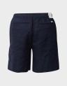 CHINO STRAP