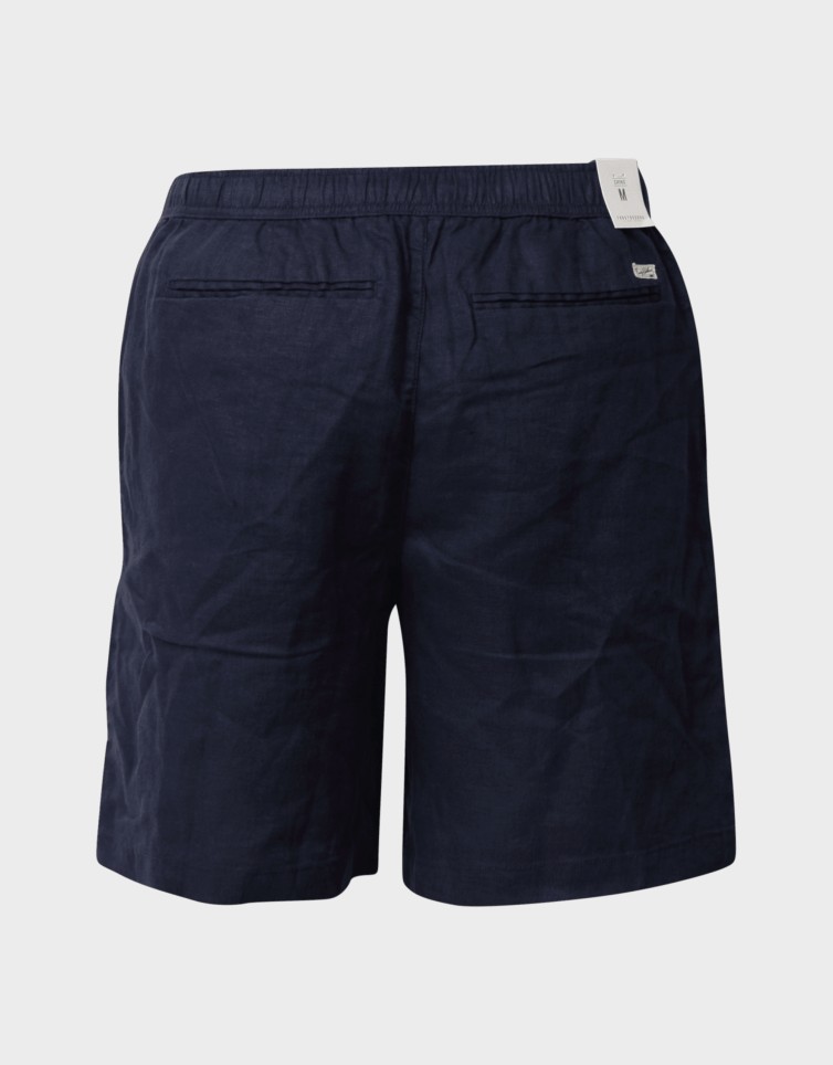CHINO STRAP